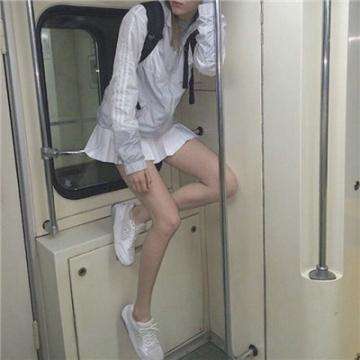 王者坦克满v版手游下载