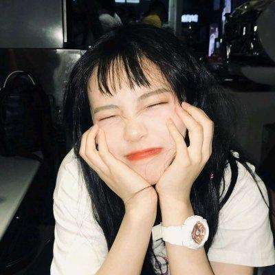 少年三国志零下载九游版