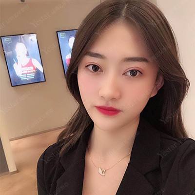 xy奇迹斩仙手游官方版下载